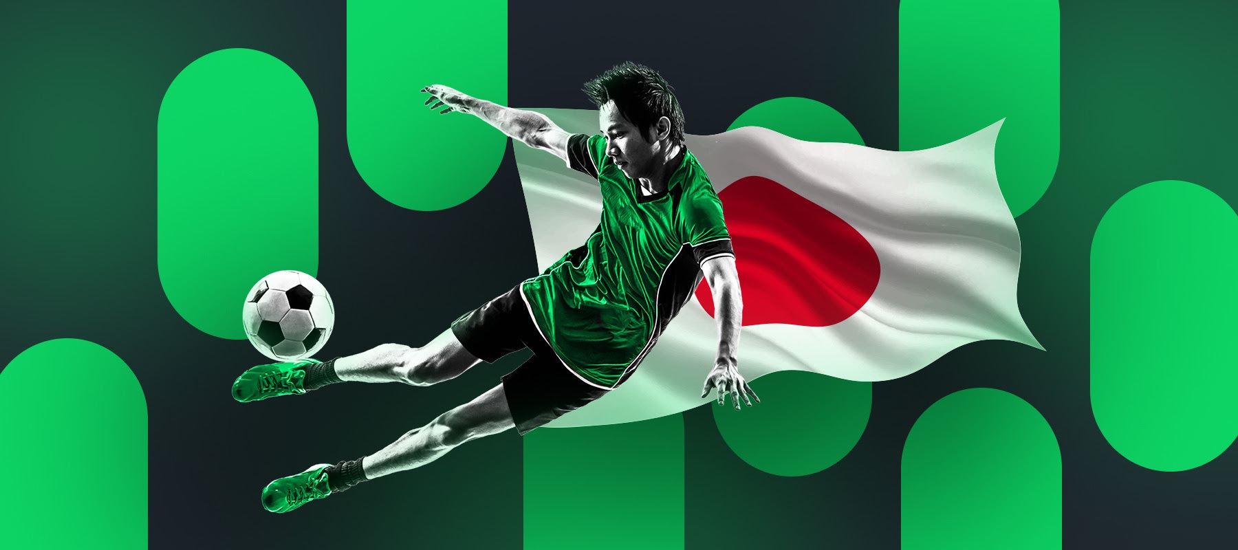 欧州リーグで活躍する日本人選手を応援しよう！〜【スポーツベットio】・2021年8月キャンペーン！〜